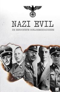 Nazi Evil
