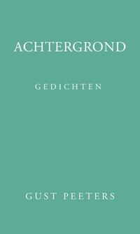 Achtergrond