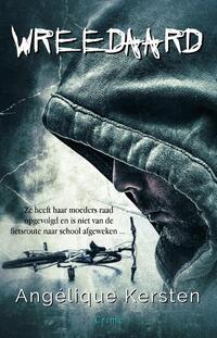 Wreedaard