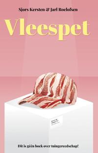 Vleespet