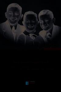 Voor de nazi's geen Jood