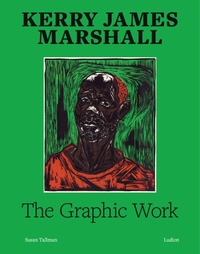 Kerry James Marshall