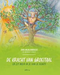 De kracht van groeitaal