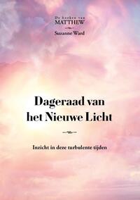 Dageraad van het Nieuwe Licht
