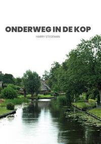 Onderweg in de kop