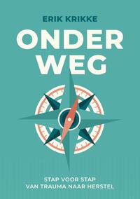 Onderweg