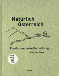 Naturlich Osterreich