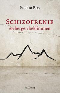 Schizofrenie en bergen beklimmen
