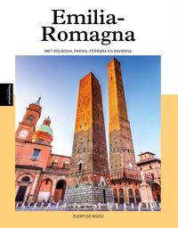 Emilia-Romagna