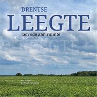 Drentse leegte