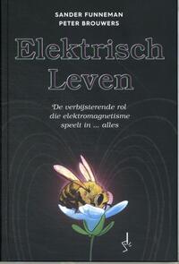 Elektrisch leven