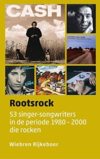 Rootsrock