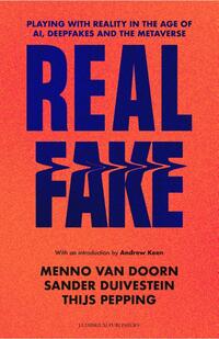 Real Fake