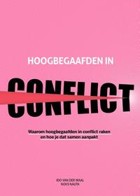 Hoogbegaafden in conflict