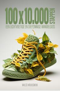 100X10.000
