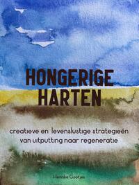 Hongerige harten