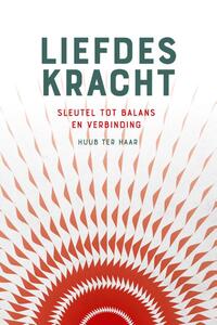 Liefdeskracht