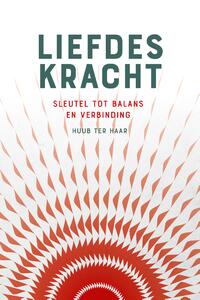 Liefdeskracht