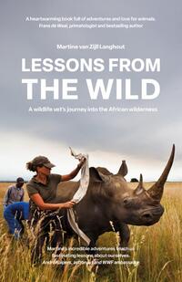 Lessons from the Wild