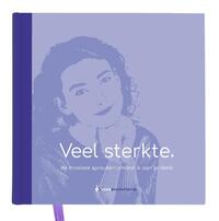 Veel sterkte