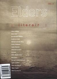 Elders Literair