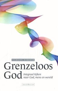 Grenzeloos God