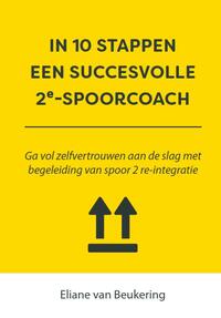 In 10 stappen een succesvolle 2e spoorcoach