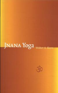 Jnana Yoga