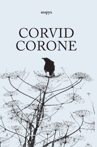 Corvid Corone