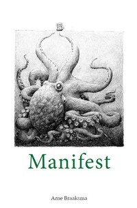 Manifest
