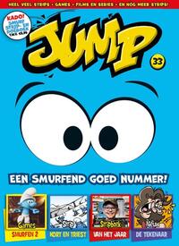 Jump STRIPS 33