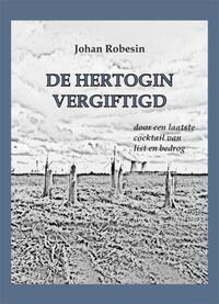 De hertogin vergiftigd