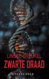 Zwarte draad