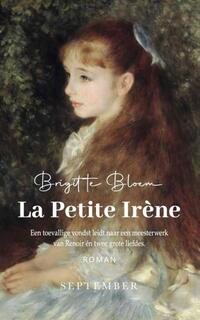La Petite Irène