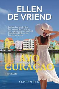 Ayo Curaçao