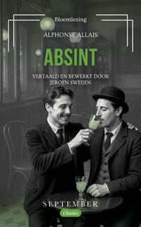 Absint
