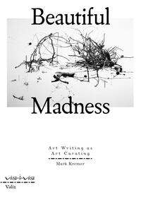 Beautiful Madness