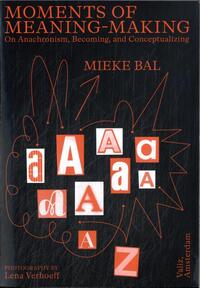 Moments of Meaning-Making