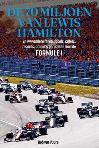 De 120 miljoen van Lewis en Max