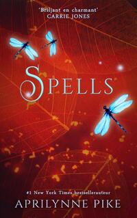 Spells