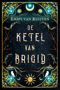 De ketel van Brigid