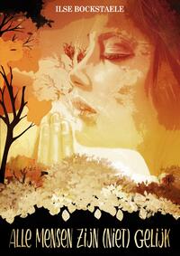 Alle mensen zijn (niet) gelijk