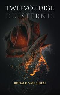 Tweevoudige duisternis