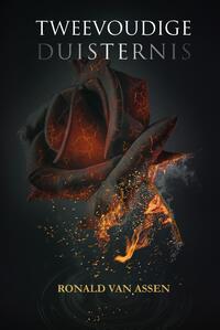 Tweevoudige duisternis