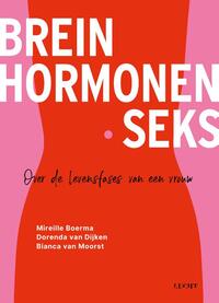 Brein hormonen seks