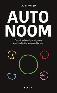 Autonoom