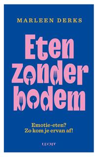 Eten zonder bodem