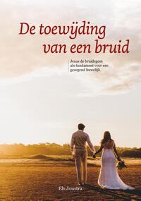 De toewijding van een bruid