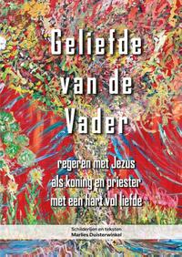 Geliefde van de Vader