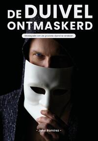 De duivel ontmaskerd